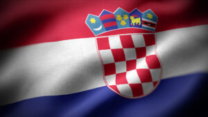 Povijest kladenja u Hrvatskoj