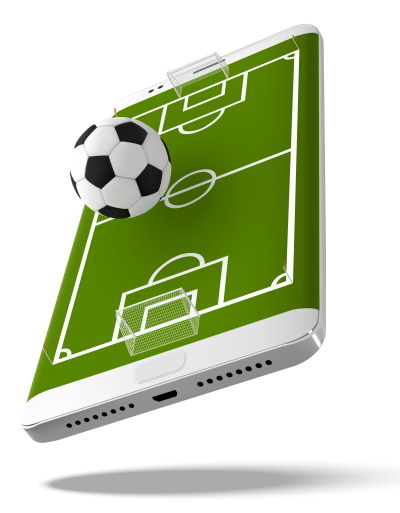 Kladite se na mobitelu s najboljom aplikacijom za sportsko kladenje
