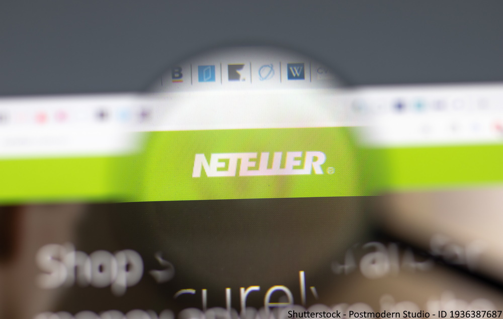 Netteler u Hrvatskoj