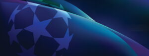 Pregled koeficijenta za pobjednika UEFA Lige prvaka