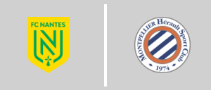 FC Nantes - Montpellier HSC