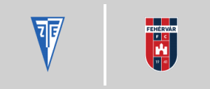 Zalaegerszegi TE - MOL Fehérvár FC