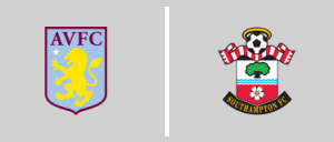 Aston Villa - Southampton FC