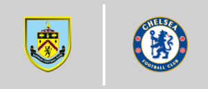 Burnley FC - Chelsea FC