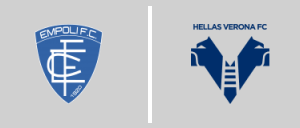 Empoli FC - Hellas Verona