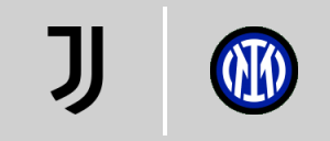 Juventus Torino - Inter Milan