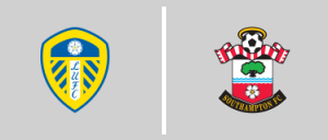 Leeds United - Southampton FC