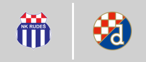 NK Rudeš - Dinamo Zagreb II