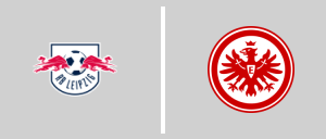 RB Leipzig - Eintracht Frankfurt