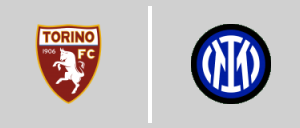 Torino F.C. - Inter Milan