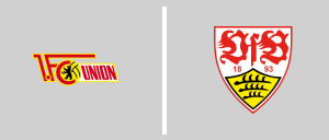 Union Berlin - VfB Stuttgart
