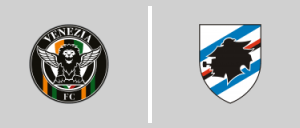 Venezia F.C. - U.C. Sampdoria