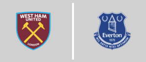 West Ham United - Everton FC