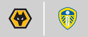 Wolverhampton Wanderers - Leeds United