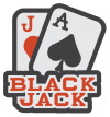 Blackjack uzivo
