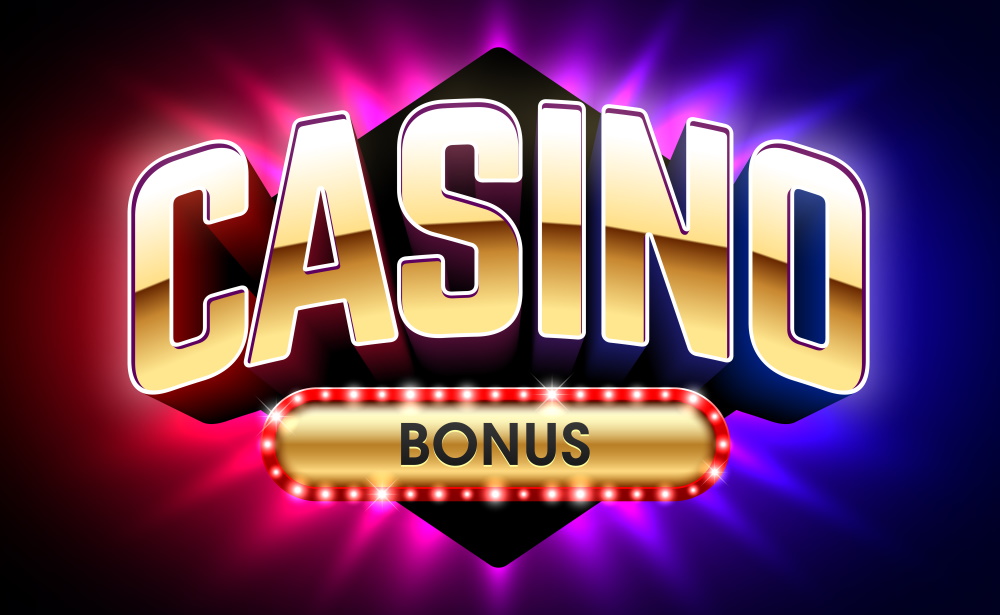 Mobilni casino bonusi i posebne promocije