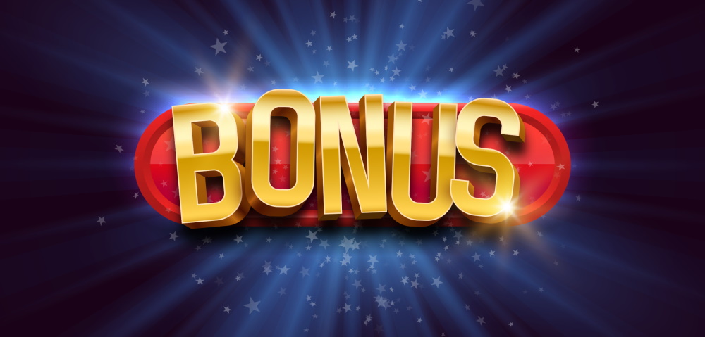 Najbolje vrste casino online poker bonusa