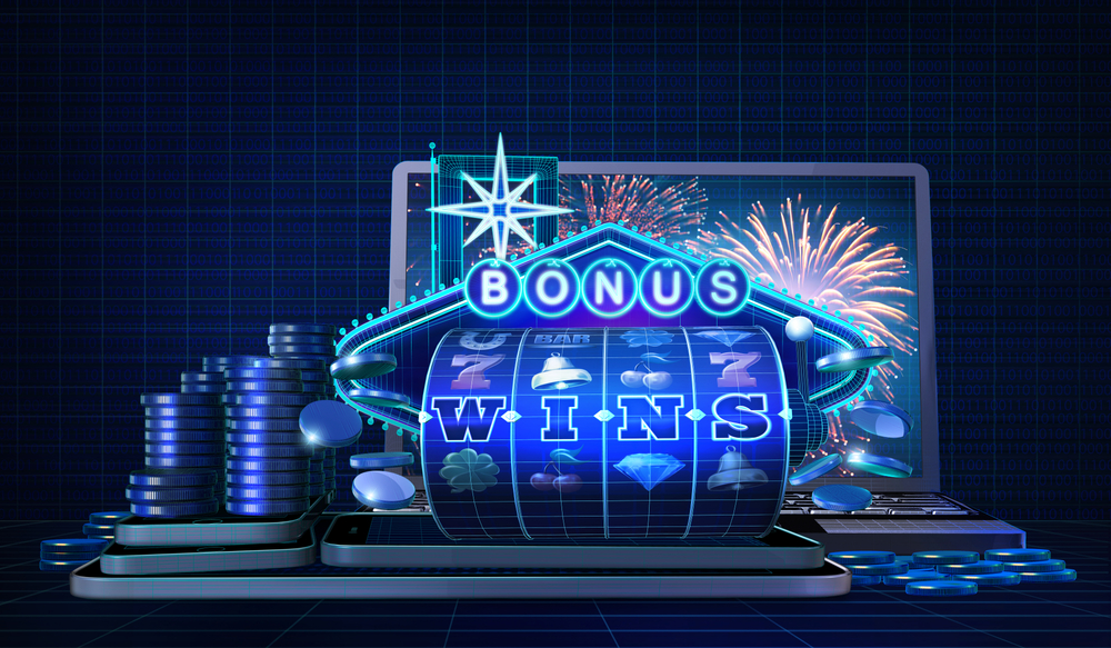 Najpopularniji casino bonusi koji se mogu koristiti u online slotovima