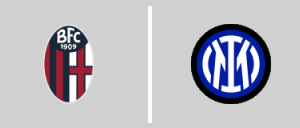 Bologna FC - Inter Milan