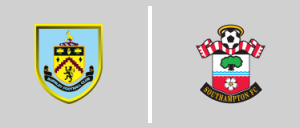 Burnley FC - Southampton FC