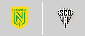 FC Nantes - Angers SCO