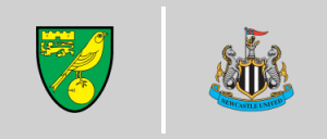 Norwich City F.C. - Newcastle United