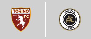 Torino F.C. - Spezia Calcio