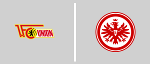 Union Berlin - Eintracht Frankfurt