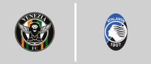 Venezia F.C. - Atalanta Bergamo