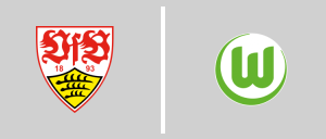 VfB Stuttgart - VfL Wolfsburg