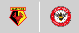 Watford F.C. - Brentford F.C.