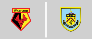 Watford F.C. - Burnley FC