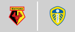 Watford F.C. - Leeds United