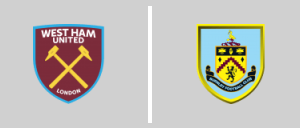 West Ham United - Burnley FC