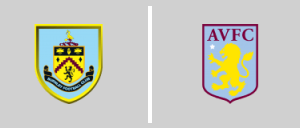 Burnley FC - Aston Villa