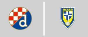 Dinamo Zagreb II - Inter Zaprešić