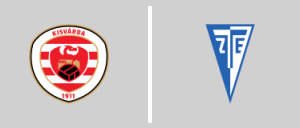 Kisvárda FC - Zalaegerszegi TE