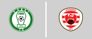 Paksi SE - Kisvárda FC