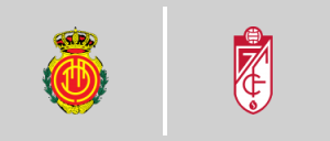 RCD Mallorca - Granada CF
