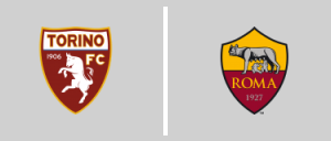 Torino F.C. - AS Rome