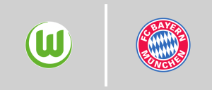 VfL Wolfsburg - Bayern Munich
