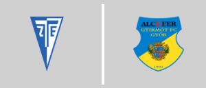 Zalaegerszegi TE - Gyirmót FC