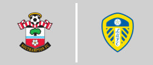Southampton FC – Leeds United