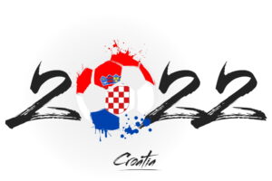 Svjetsko prvenstvo 2022 Hrvatska prognoza