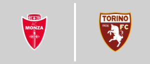 A.C. Monza - Torino F.C.