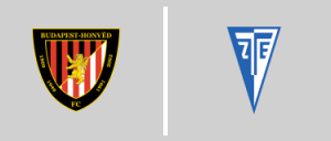 Budapest Honvéd FC - Zalaegerszegi TE