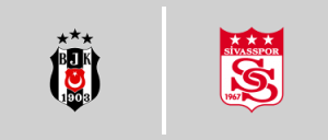 Beşiktaş J.K. – Sivasspor