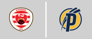 Kisvárda FC - Puskás Akadémia FC