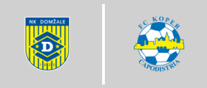 NK Domžale – FC Koper