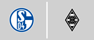 Schalke 04 – Borussia Mönchengladbach